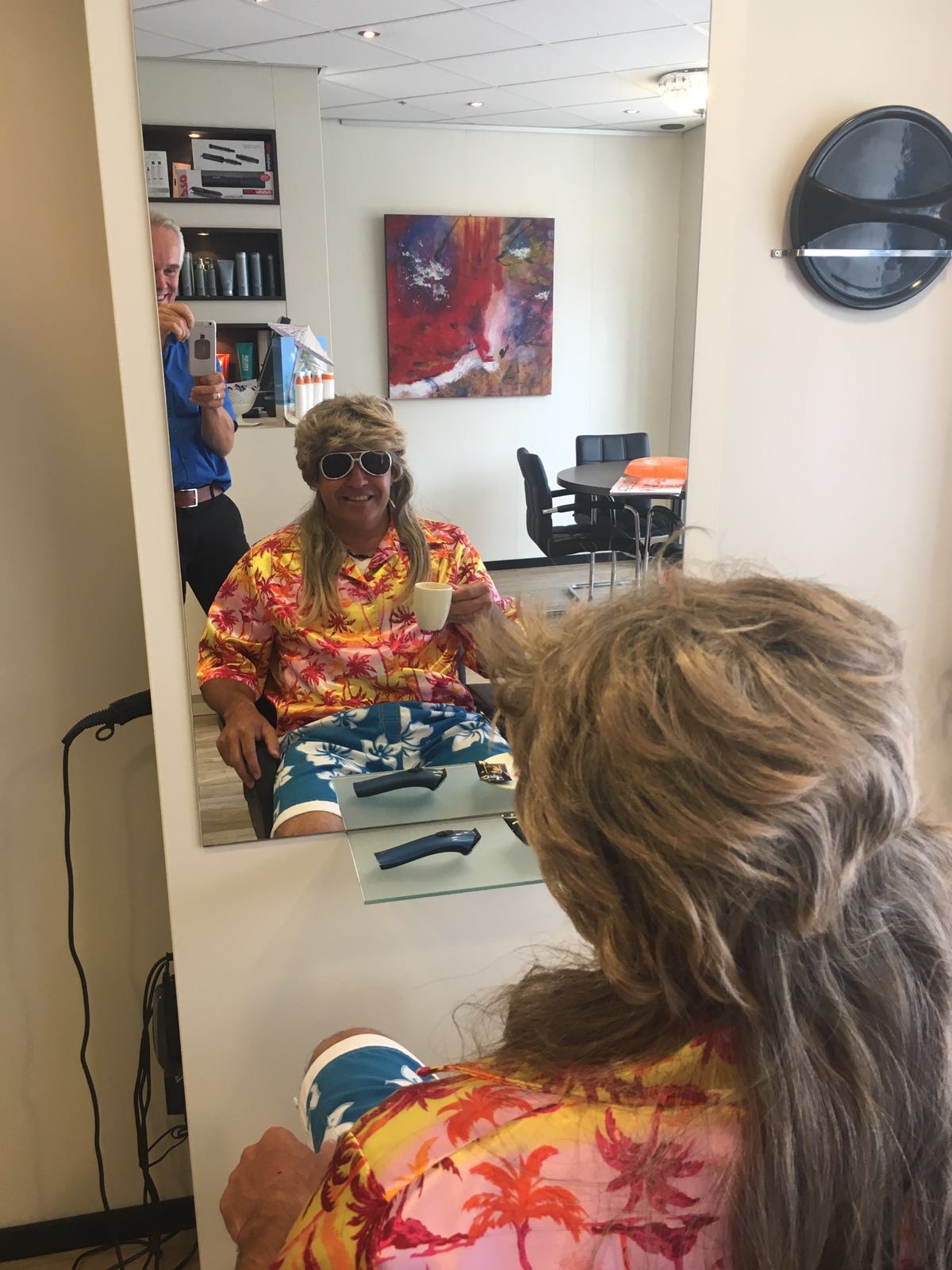 2016 Marco (104).jpg